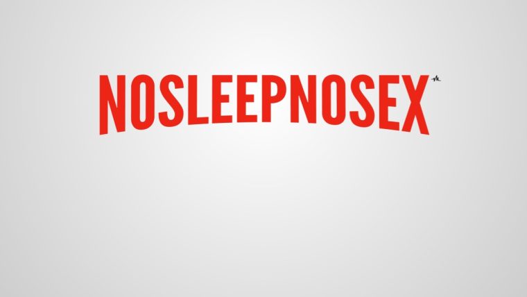 Honest Logos: Ein schwedischer Designer hat bekannten Logos neue Botschaften verpasst