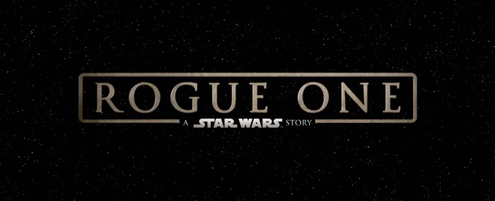 Der erste Trailer zu „Star Wars – Rogue One“ ist endlich online!
