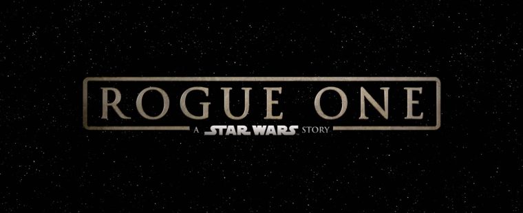 Der erste Trailer zu „Star Wars – Rogue One“ ist endlich online!