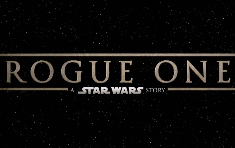 Der erste Trailer zu „Star Wars – Rogue One“ ist endlich online!