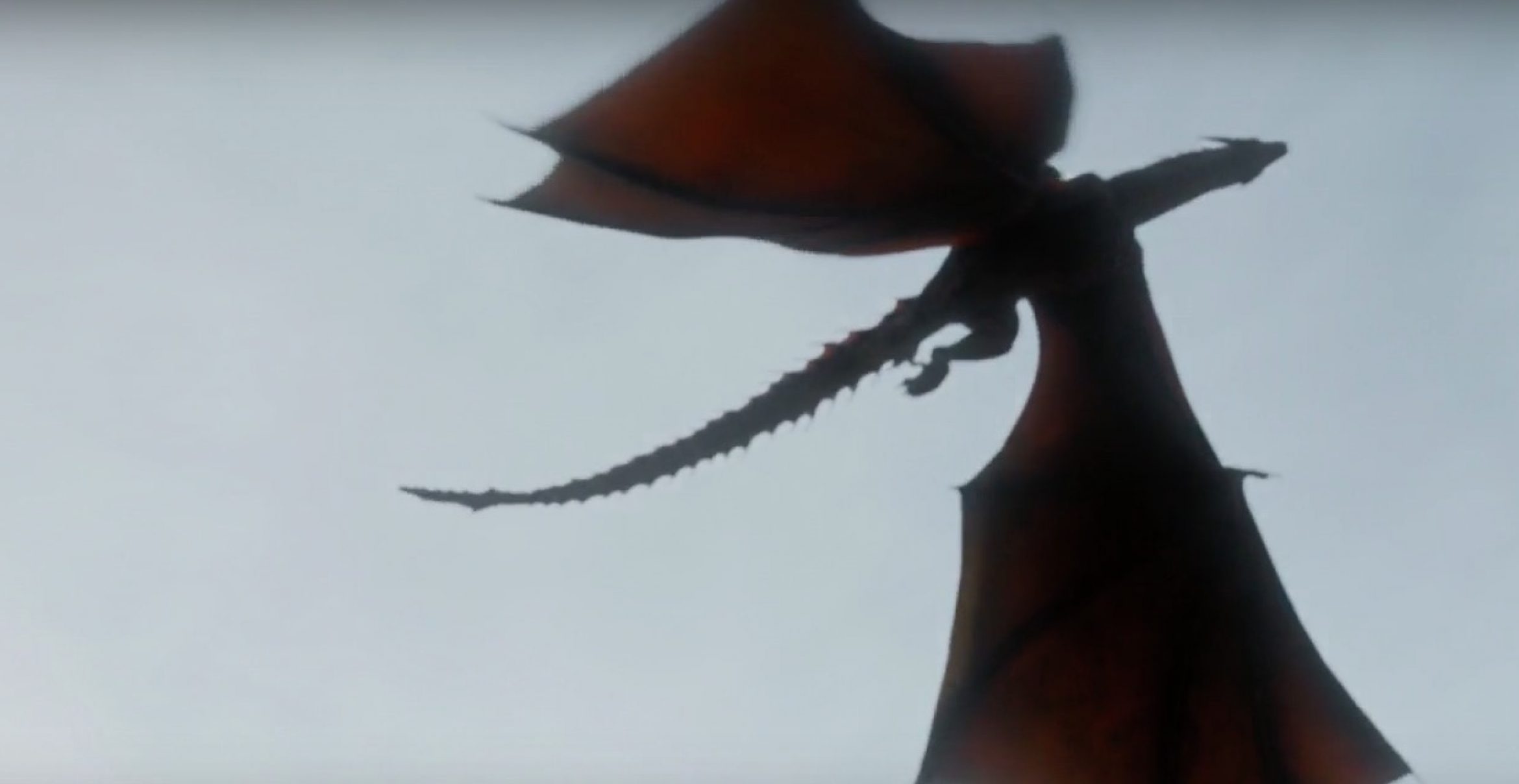 Der nächste Trailer zu „Game of Thrones“ ist da – und Jon Snow ist immer noch tot