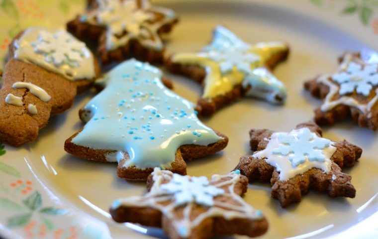 Panama? Die wahren Straftaten passieren immer noch in Berlin