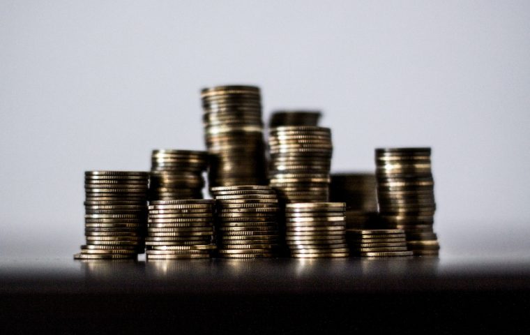 Infografik: Wer sind die 50 reichsten Menschen der Welt?