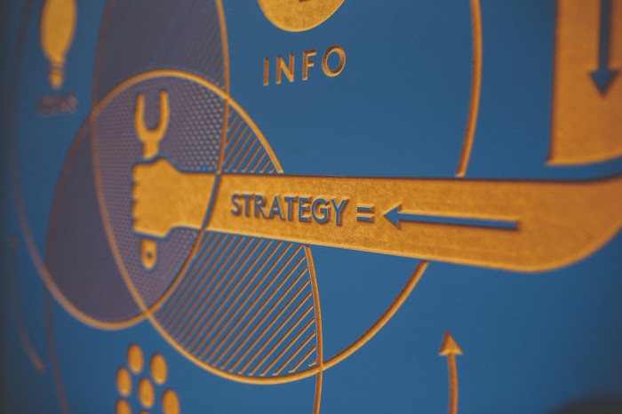 Content is King: Was braucht man zum Content Marketer?
