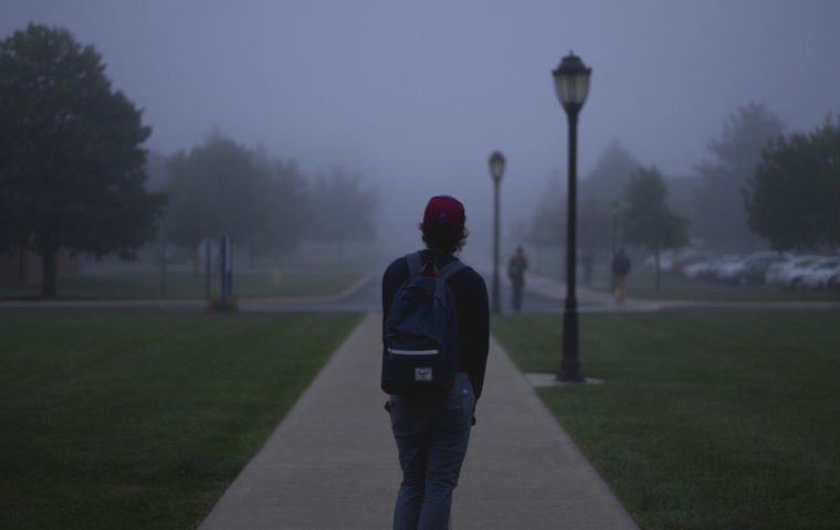 Bewerbungs-Essay: Wenn eine Schülerin Zusagen von allen Top-Unis der Staaten erhält