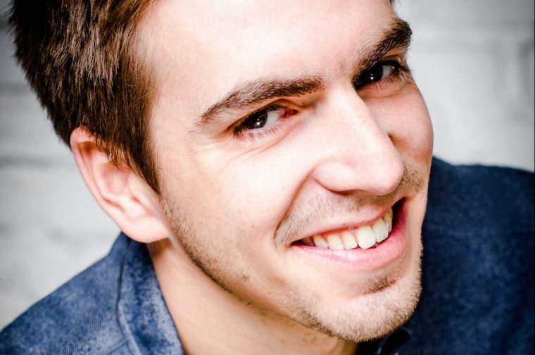 Mein Pivot: Philipp Lahm über die Karriere nach dem Fußball