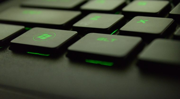 Nach LinkedIn-Übernahme: 5 weitere Kandidaten, die Microsoft kaufen (und ruinieren) kann