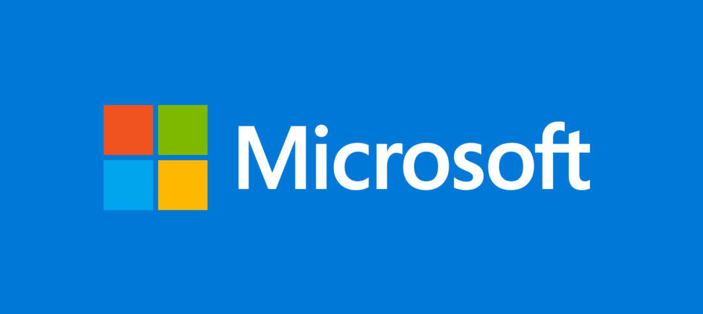 ++ BREAKING: Microsoft kauft Karrierenetzwerk LinkedIn