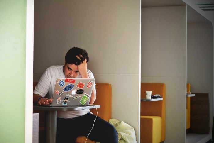 Nie wieder kündigen? Diese Software berechnet, wann Mitarbeiter aufhören wollen