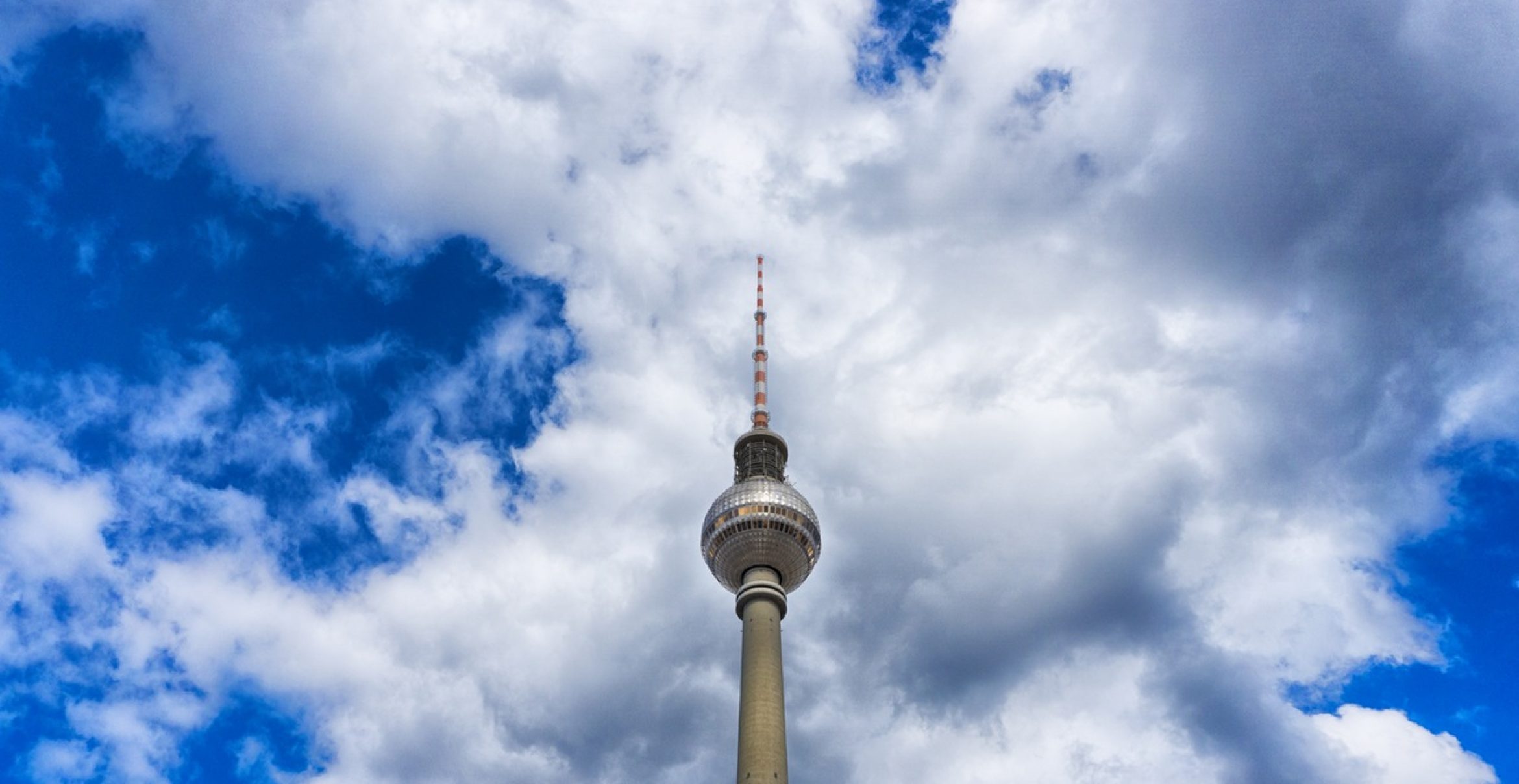 Für alle Zugezogenen: 50 Fun Facts über und aus Berlin