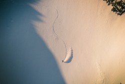 Drohnen-Fotos