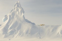 Reisebilder