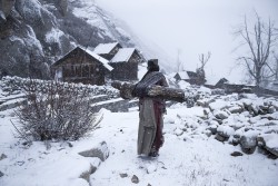 Reisebilder