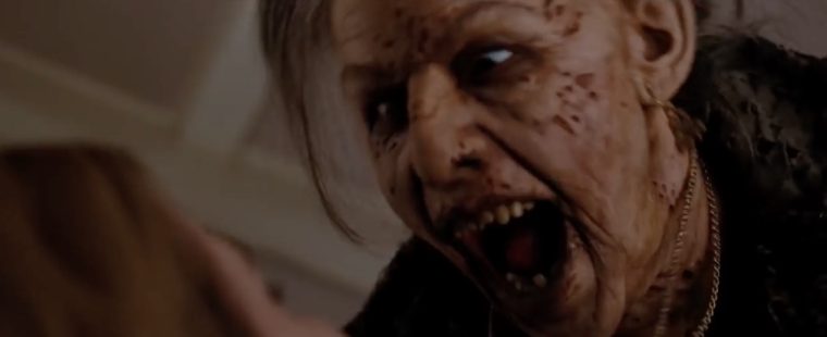 Supercut: Die allerbesten Schockmomente der Filmgeschichte