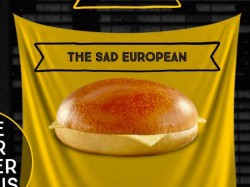 McDonalds