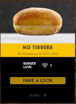 McDonalds