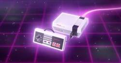 NES-Klassik