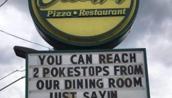 Pokémon Go