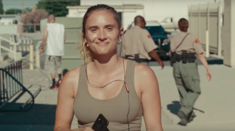 Kampagne: Mit solchen Videos kündigt YouTube seinen eigenen Musikstreaming-Dienst an