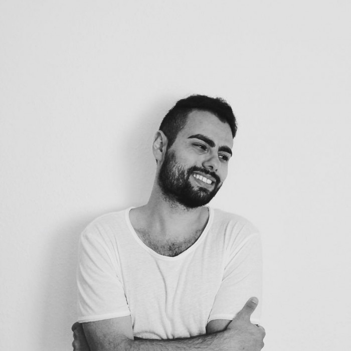 tolgay azman