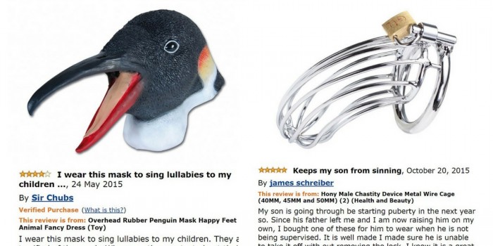 Amazon