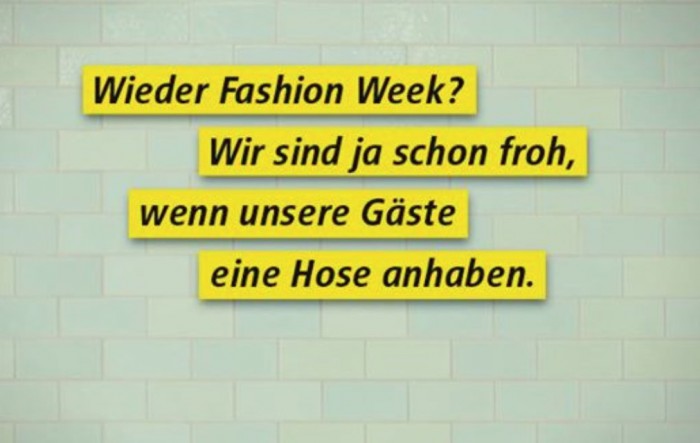 BVG