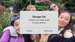 Google Photos