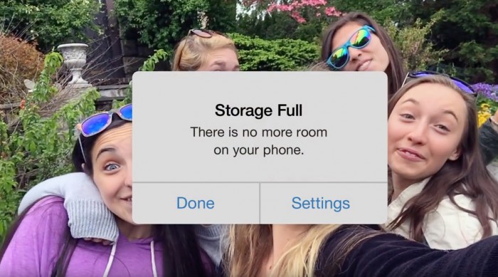 Google Photos