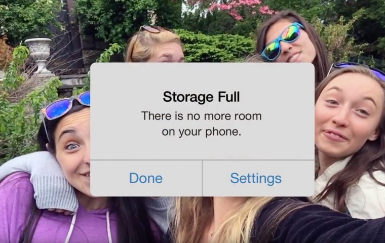 Gefühlte Wahrheit: Googles neuer Werbespot und der Seitenhieb gegen Apple