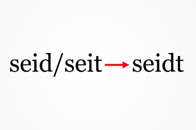 Fail of the Day: MDR fällt auf Satire-Beitrag von Postillon herein