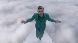 Heineken Jobs Recruiting