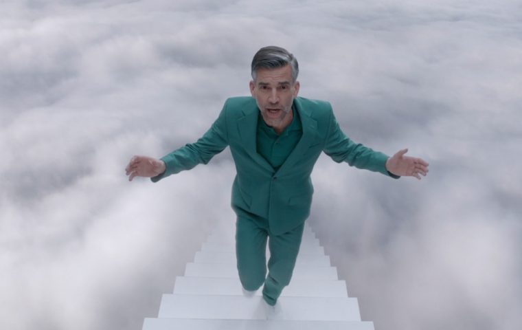 Recruiting next level: Heineken wirbt um neue Talente mit beispielloser Kampagne