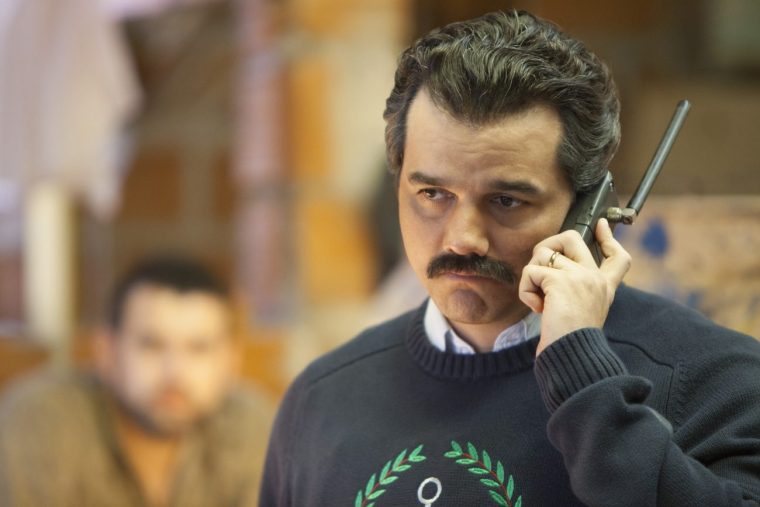 Spanisch sprechen wie El Patrón: Babbel und Netflix bieten kostenlosen Sprachkurs zur Narcos-Serie an