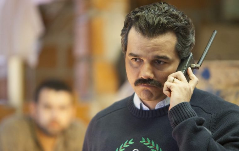 Spanisch sprechen wie El Patrón: Babbel und Netflix bieten kostenlosen Sprachkurs zur Narcos-Serie an