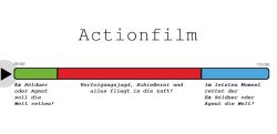 Filmgenre