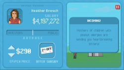 Gamification
