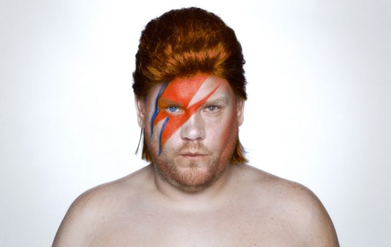 James Cordens Werbeclip für Apple Music ist die Marketing-Perle des Tages