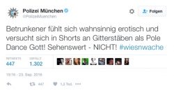 Oktoberfest