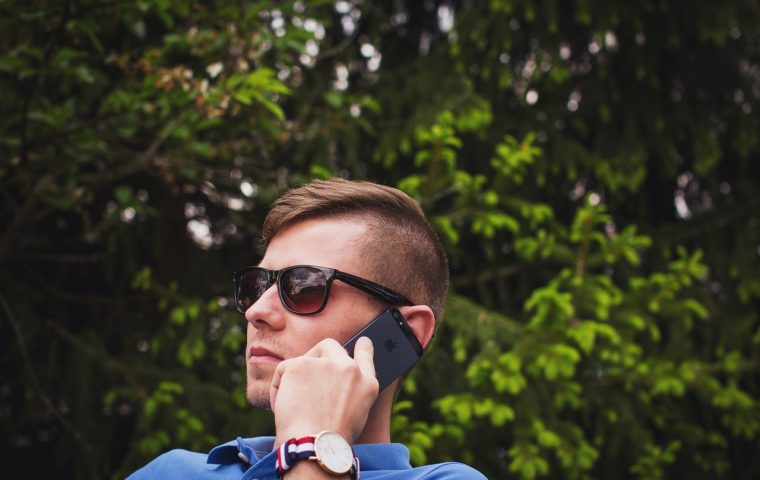 Die 5 dämlichsten Ausreden, mit denen sich deine Freunde das neue iPhone holen werden