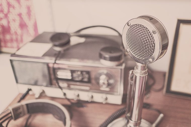 Listen up: Zehn Business-Podcasts für Entrepreneure und die, die es werden wollen
