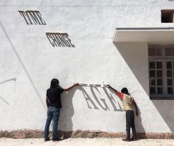 streetart
