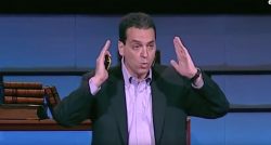 TED-Talks