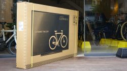 vanmoof