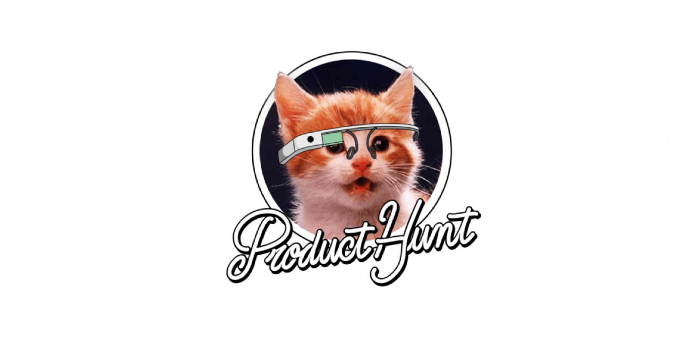 Product Hunt Friday: Das sind die Highlights der Woche