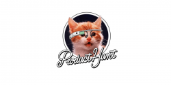 product-hunt-highlights