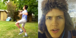 best-of-vine-header