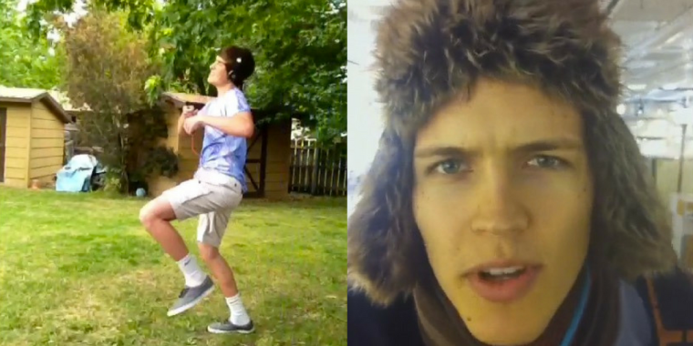 “Vine“ wird dichtgemacht – aber diese Videos werden auf ewig weiterleben