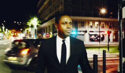 claude-grunitzky-der-kontaktmann