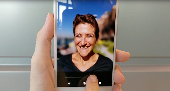 Google Pixel: Die YouTuber Nat und Lo haben die Kamera des neues Smartphones auf Herz und Nieren geprüft
