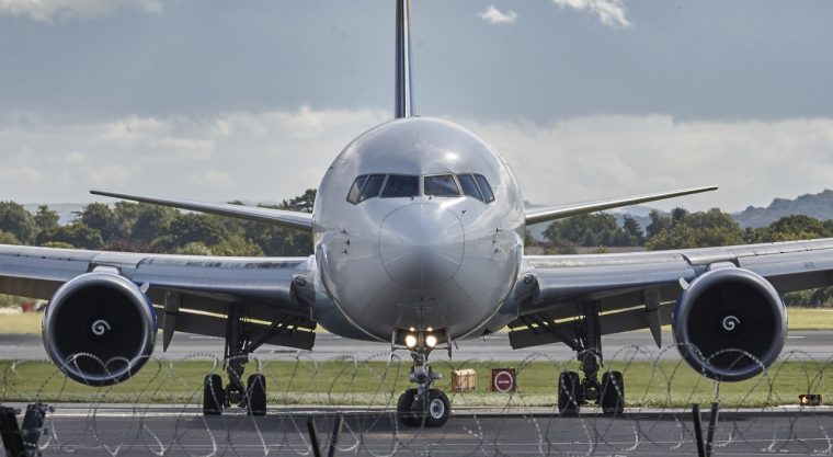 US-Behörden: Wer sein Galaxy Note 7 in den Flieger mitnimmt, muss mit harten Konsequenzen rechnen